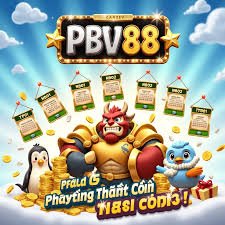 7bslot.com