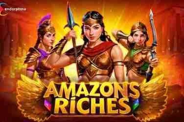 7bslot.com