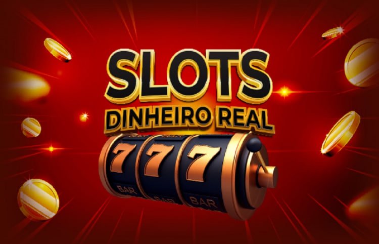 7bslot.com