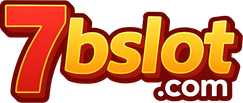 7bslot.com